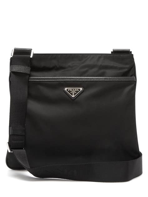 Prada taschen herren